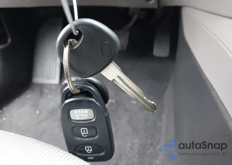 2017 Hyundai Elantra Se from USA, damaged, VIN 5NPD84LFXHH067642